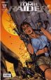 Tomb Raider # 27