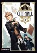 City Hall # 01 (von 7)