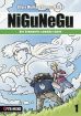 NiGuNeGu # 01