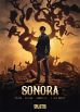Sonora # 01 (von 3)