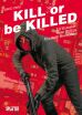 Kill or be Killed # 02 (von 4)