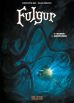 Fulgur # 01 (von 3)