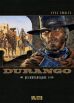 Durango Gesamtausgabe # 04 Neuauflage