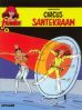 Franka # 06 - Circus Santekraam