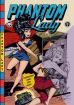 Phantom Lady # 09 (von 11)