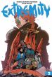 Extremity # 02 (von 2)