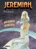 Jeremiah # 36 - Krasser Scheiss!