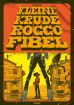 Kleine krude Rocco Fibel