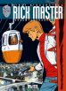 Rick Master Gesamtausgabe # 03 (von 25)