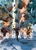 Chaos # 01 (von 3)