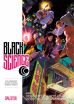 Black Science # 06 (von 9)