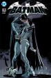 Batman (Serie ab 2017) # 18 Variant-Cover