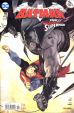 Batman (Serie ab 2017) # 19