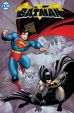 Batman (Serie ab 2017) # 19 Variant-Cover