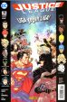 Justice League (Serie ab 2017) # 19 (von 20, Rebirth)