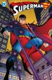 Superman Sonderband (Serie ab 2017) # 06 (von 8) Variant-Cover - Imperius Lex