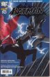 Batman (Serie ab 2004) # 10