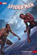 Spider-Man Paperback (Serie ab 2017) # 05 HC