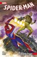 Spider-Man Paperback (Serie ab 2017) # 05 SC
