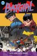 Batgirl Megaband # 02 (Rebirth)