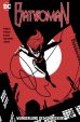 Batwoman (Serie ab 2018) # 02 (Rebirth) - Wunderland des Schreckens