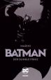 Batman: Der Dunkle Prinz Sammelband HC
