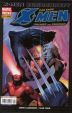 X-Men Sonderheft # 02 (von 43) - Das Ende: Trumer und Dmonen
