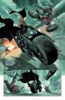 Batman: Der Dunkle Prinz # 01 - 02 (von 2) Variant-Cover