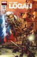 Old Man Logan # 07 (von 10)