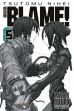 Blame! Master Edition Bd. 05 (von 8)