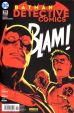 Batman - Detective Comics (Serie ab 2017) # 19