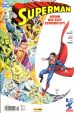 Superman (Serie ab 2017) # 19 (von 21)