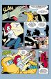 Harley Quinn: Knaller-Kollektion # 01 (von 4) SC