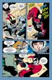 Harley Quinn: Knaller-Kollektion # 01 (von 4) SC