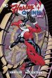 Harley Quinn: Knaller-Kollektion # 01 (von 4) HC