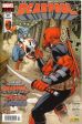 Deadpool (Serie ab 2016) # 27