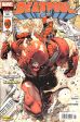 Deadpool (Serie ab 2016) # 28