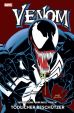 Venom: Tdlicher Beschtzer SC