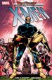 X-Men: Die Dark Phoenix-Saga SC