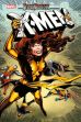 X-Men: Die Dark Phoenix-Saga HC