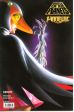 Witchblade Sonderheft # 05 - Battle of the Planets Teil 2
