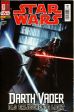 Star Wars (Serie ab 2015) # 38 Kiosk-Ausgabe