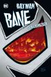 Batman: Bane der Eroberer HC