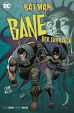 Batman: Bane der Eroberer SC