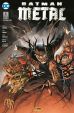 Batman Metal # 04 (von 5)