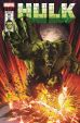 Hulk (Serie ab 2016) # 06 - Der Weltenbrecher