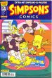 Simpsons Comics # 247