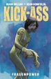 Kick-Ass: Frauenpower # 01