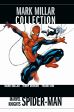 Mark Millar Collection # 08 - Marvel Knights: Spider-Man
