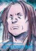 20th Century Boys: Ultimative Edition Bd. 02